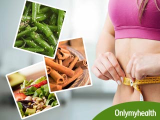 गर्मियों में खाइये ये 9 चीजें, तेजी से बर्न होगी कैलोरी और घटेगा वजन
